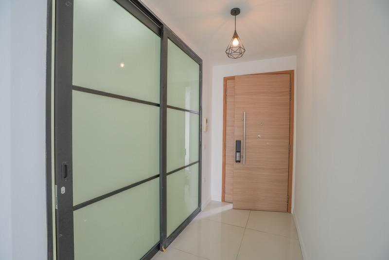 Condominium for Sale, d'Leedon (Former Farrer Court) Condominium For Sale, $2,450,000, 3 Bed 2 Bath 1,055 sqft $2,322.00 p, SGD 2,450,000 | 99-year Leasehold