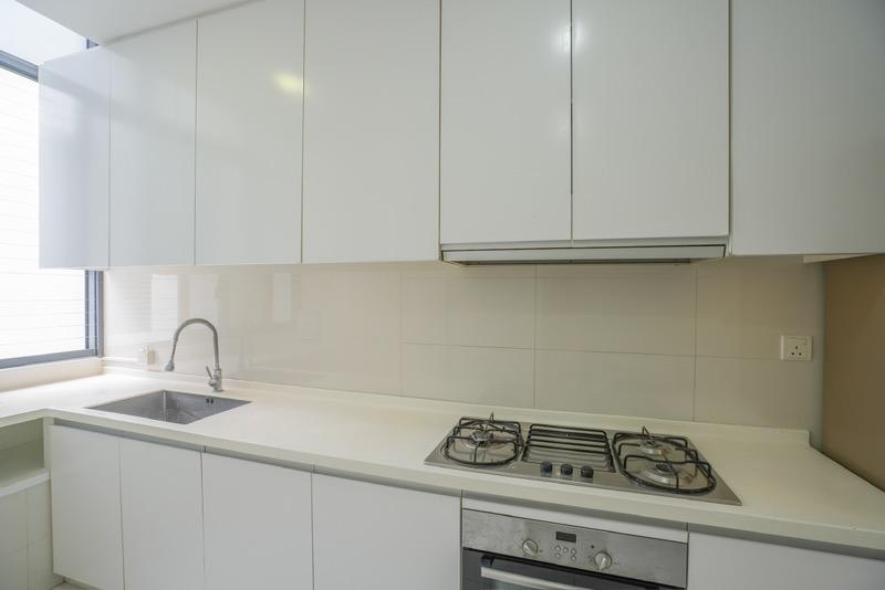 Condominium for Sale, d'Leedon (Former Farrer Court) Condominium For Sale, $2,450,000, 3 Bed 2 Bath 1,055 sqft $2,322.00 p, SGD 2,450,000 | 99-year Leasehold