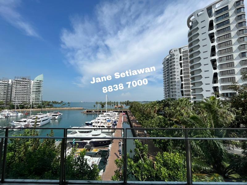 Condominium for Sale. 