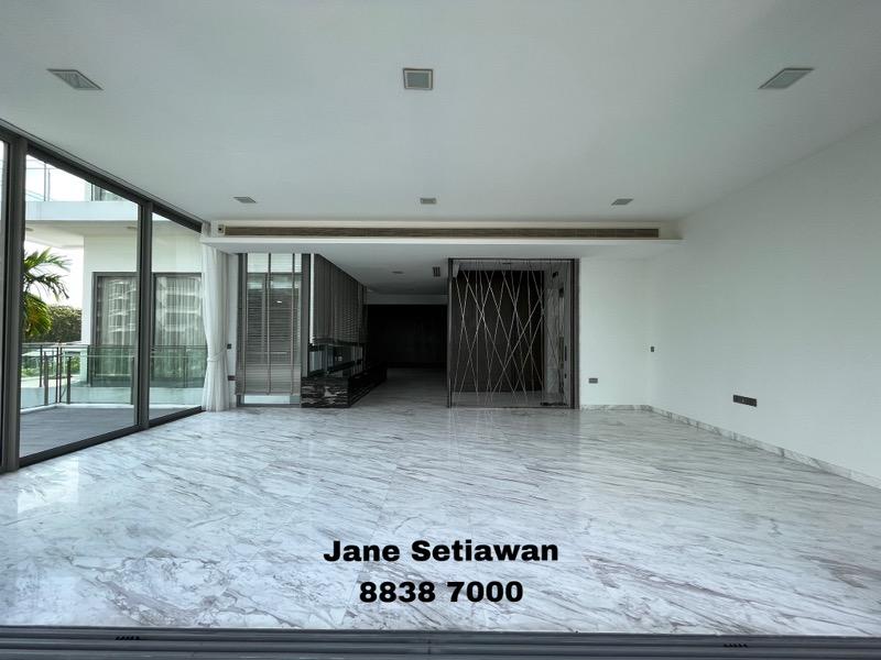 Condominium for Sale. 