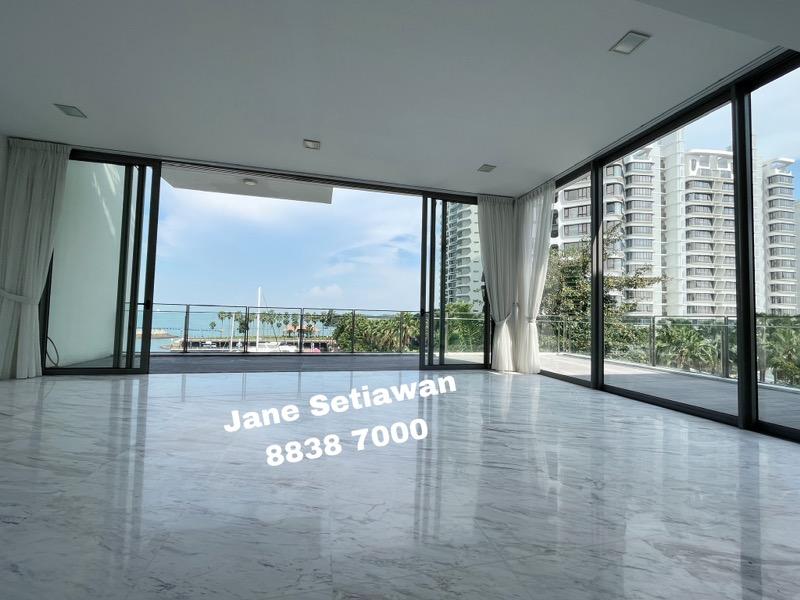Condominium for Sale. 