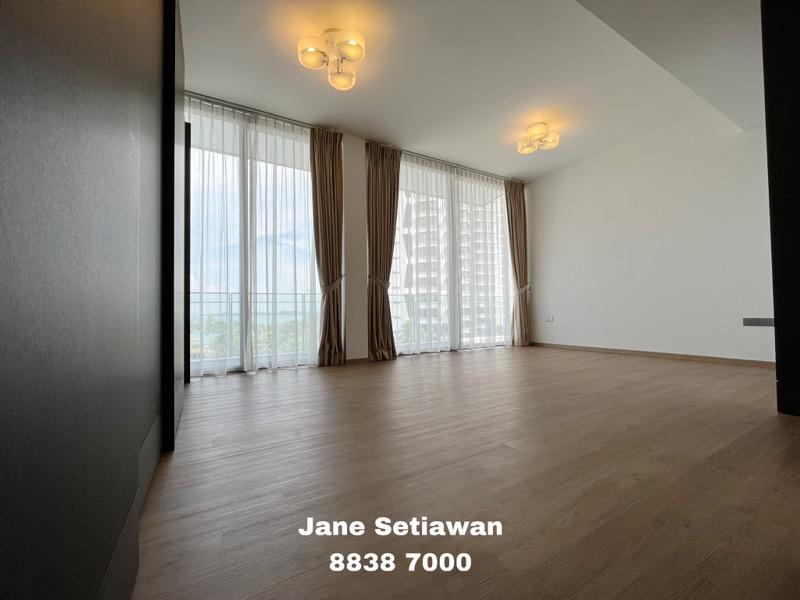 Condominium for Sale. 