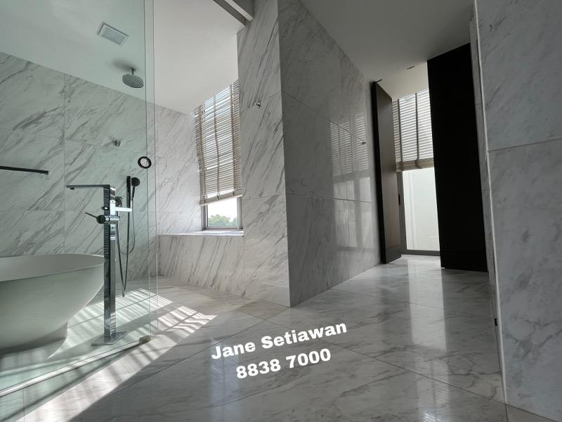 Condominium for Sale. 