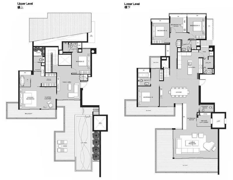 Condominium for Sale. 