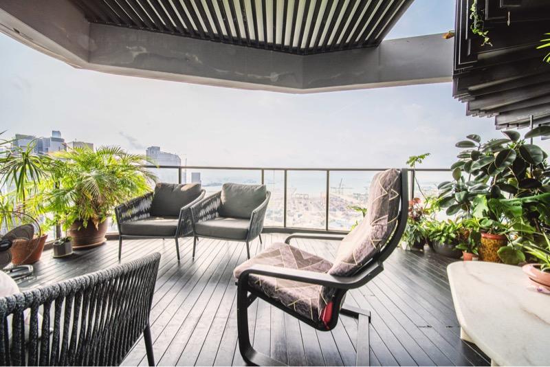 Condominium for Sale, Spottiswoode Residences Condominium For Sale, $4,000,000, 3 Bed 3 Bath 2,486 sqft $1,609.00 psf, SGD 4,000,000 | Freehold