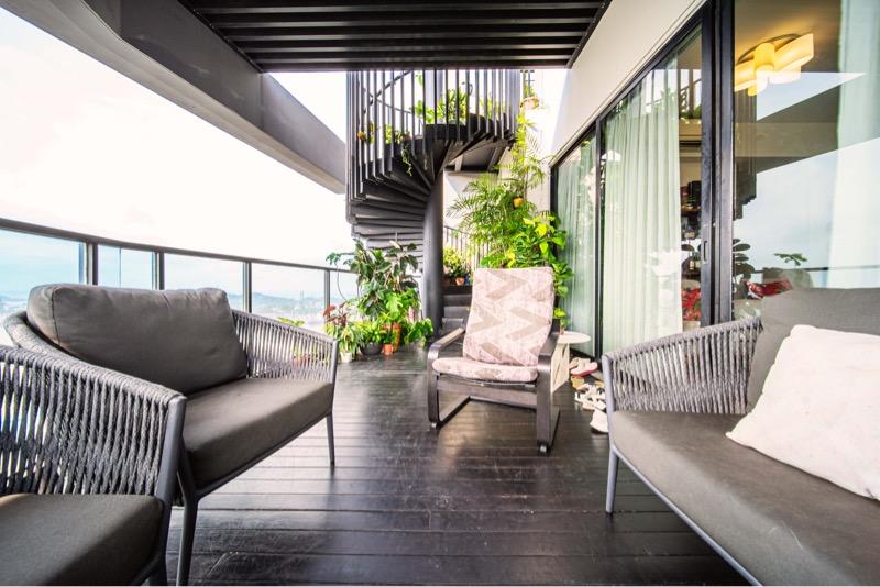 Condominium for Sale, Spottiswoode Residences Condominium For Sale, $4,000,000, 3 Bed 3 Bath 2,486 sqft $1,609.00 psf, SGD 4,000,000 | Freehold