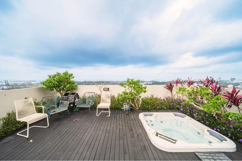 Condominium for Sale, Spottiswoode Residences Condominium For Sale, $4,000,000, 3 Bed 3 Bath 2,486 sqft $1,609.00 psf, SGD 4,000,000 | Freehold