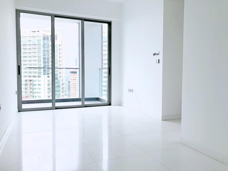 Prop-GPT: Condominium: D11  26 Newton