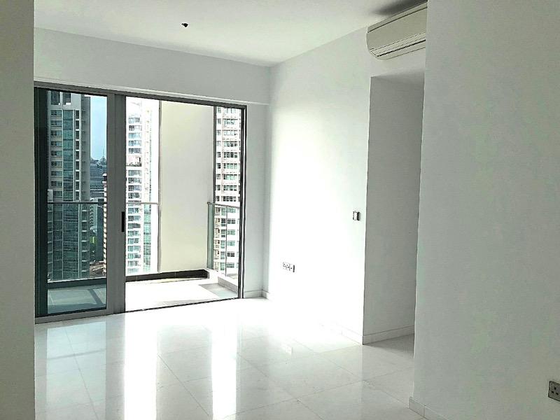 Condominium for Sale, 26 Newton Condominium For Sale, $2,099,000, 2 Bed 2 Bath 775 sqft $2,708.00 psf, SGD 2,099,000 | Freehold