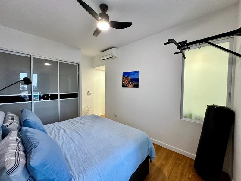 Condominium for Sale, Tresalveo Condominium For Sale, $2,100,000, 2 Bed 2 Bath 980 sqft $2,143.00 psf, SGD 2,100,000 | Freehold