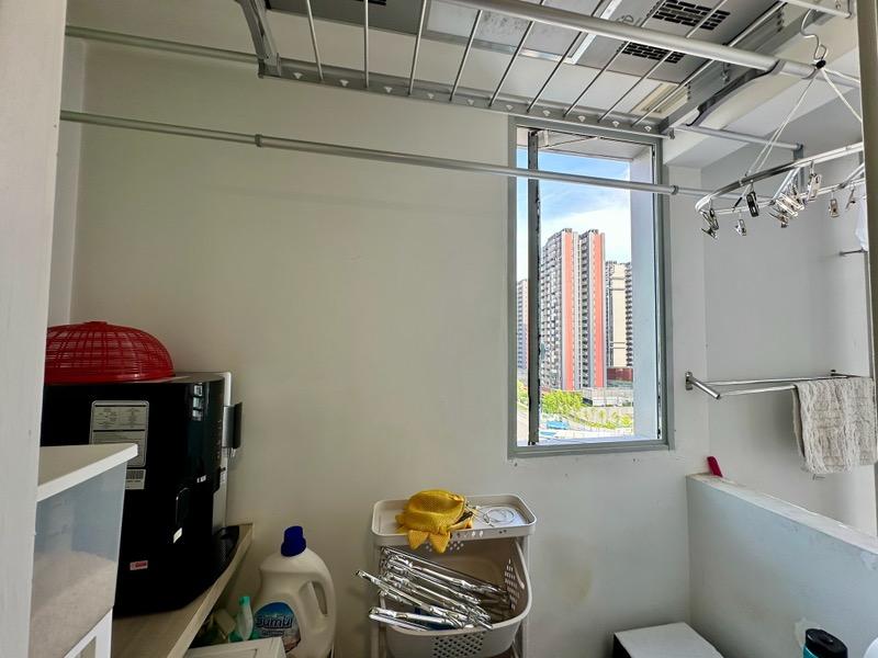 Condominium for Sale, Tresalveo Condominium For Sale, $2,100,000, 2 Bed 2 Bath 980 sqft $2,143.00 psf, SGD 2,100,000 | Freehold
