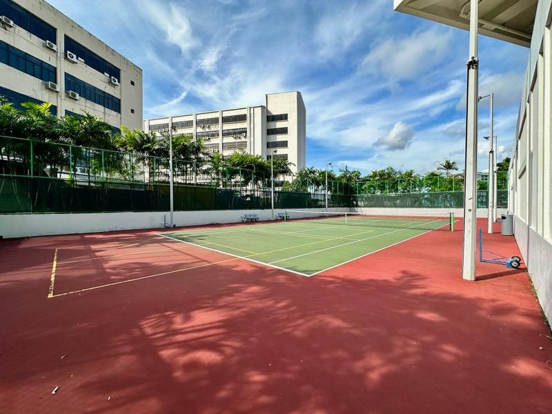 Condominium for Sale, Tresalveo Condominium For Sale, $2,100,000, 2 Bed 2 Bath 980 sqft $2,143.00 psf, SGD 2,100,000 | Freehold