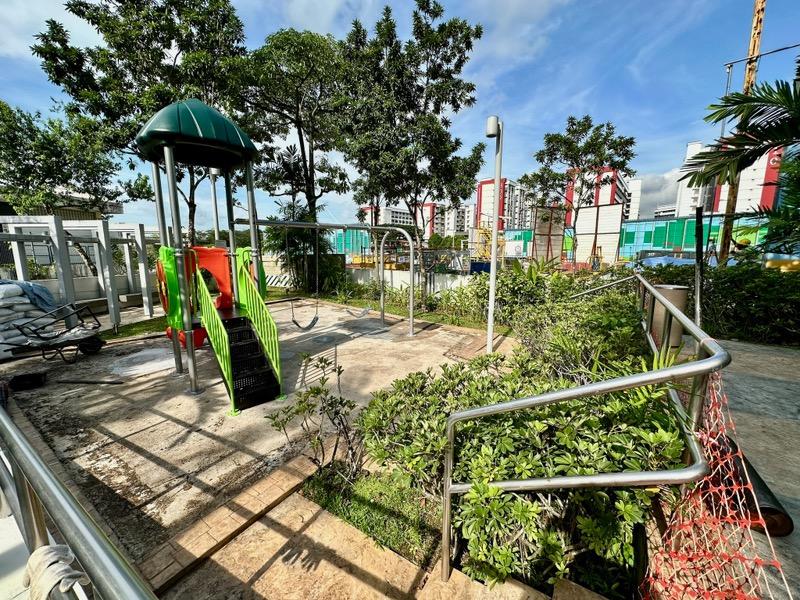 Condominium for Sale, Tresalveo Condominium For Sale, $2,100,000, 2 Bed 2 Bath 980 sqft $2,143.00 psf, SGD 2,100,000 | Freehold