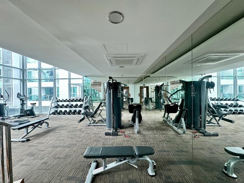 Condominium for Sale, Tresalveo Condominium For Sale, $2,100,000, 2 Bed 2 Bath 980 sqft $2,143.00 psf, SGD 2,100,000 | Freehold