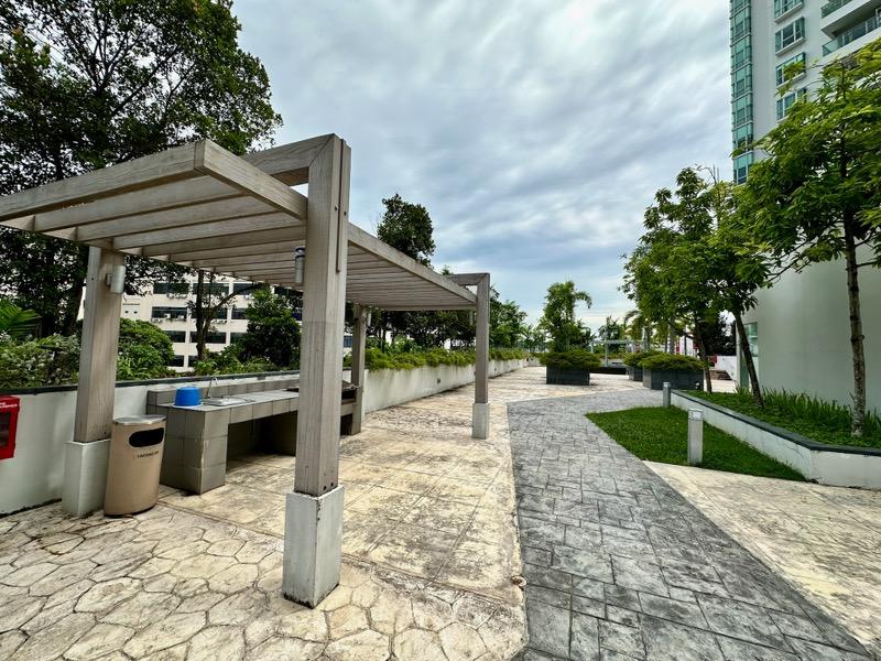 Condominium for Sale, Tresalveo Condominium For Sale, $2,100,000, 2 Bed 2 Bath 980 sqft $2,143.00 psf, SGD 2,100,000 | Freehold