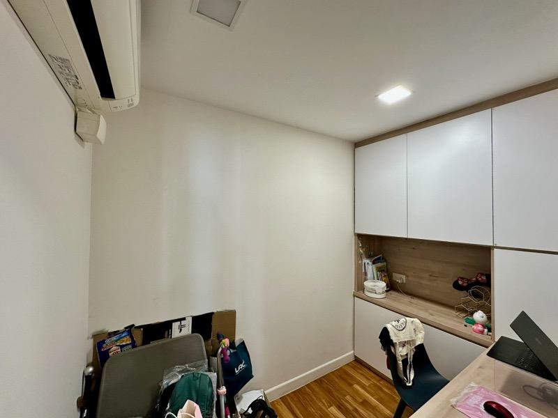 Condominium for Sale, Tresalveo Condominium For Sale, $2,100,000, 2 Bed 2 Bath 980 sqft $2,143.00 psf, SGD 2,100,000 | Freehold