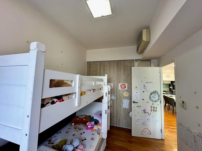 Condominium for Sale, Tresalveo Condominium For Sale, $2,100,000, 2 Bed 2 Bath 980 sqft $2,143.00 psf, SGD 2,100,000 | Freehold