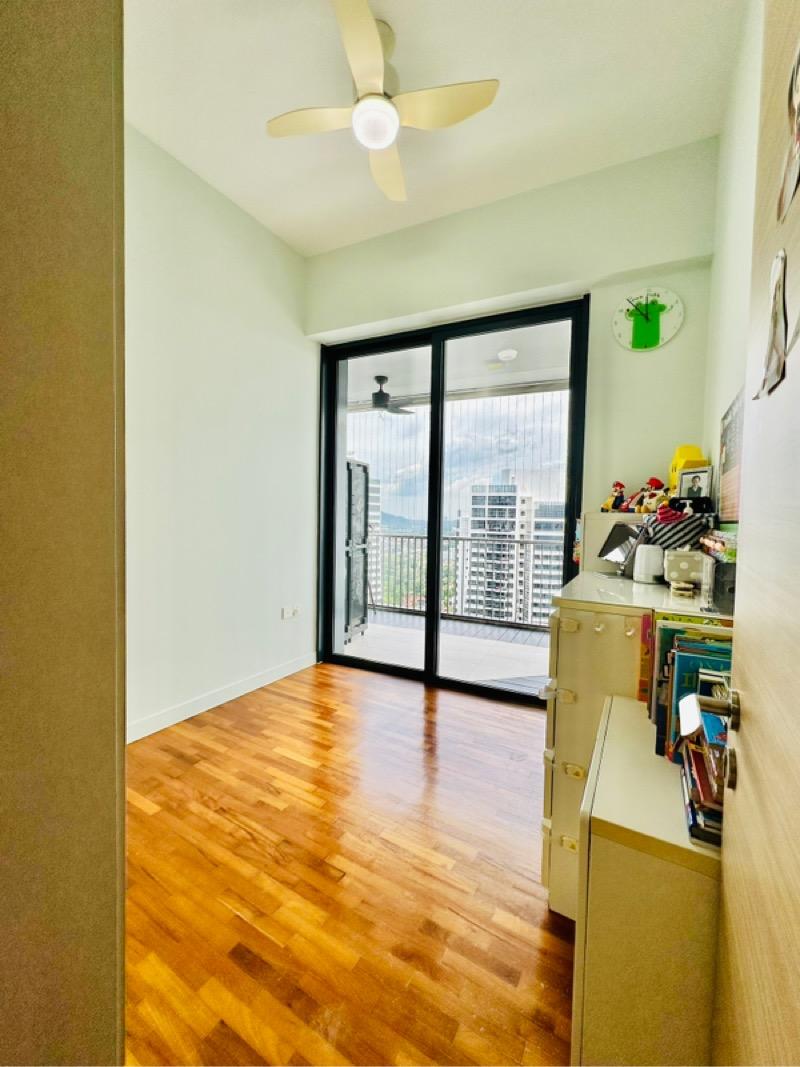 Condominium for Sale, D'LEEDON Condominium For Sale, $3,950,000, 4 Bed 4 Bath 1,744 sqft $2,265.00 psf, SGD 3,950,000