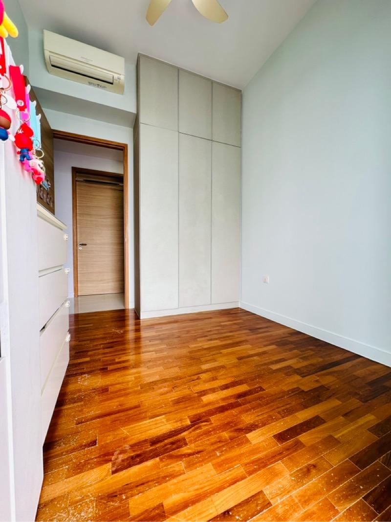 Condominium for Sale, D'LEEDON Condominium For Sale, $3,950,000, 4 Bed 4 Bath 1,744 sqft $2,265.00 psf, SGD 3,950,000