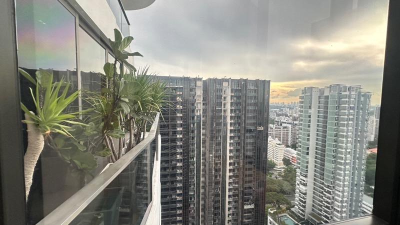 Condominium for Sale, Trilight Condominium For Sale, $15,800,000, 5 Bed 6 Bath 5,802 sqft $2,723.00 psf, SGD 15,800,000 | Freehold
