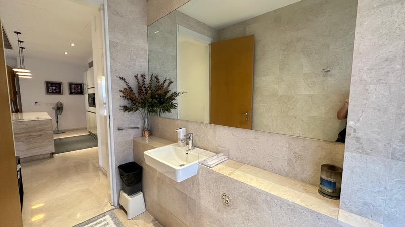 Condominium for Sale, Trilight Condominium For Sale, $15,800,000, 5 Bed 6 Bath 5,802 sqft $2,723.00 psf, SGD 15,800,000 | Freehold