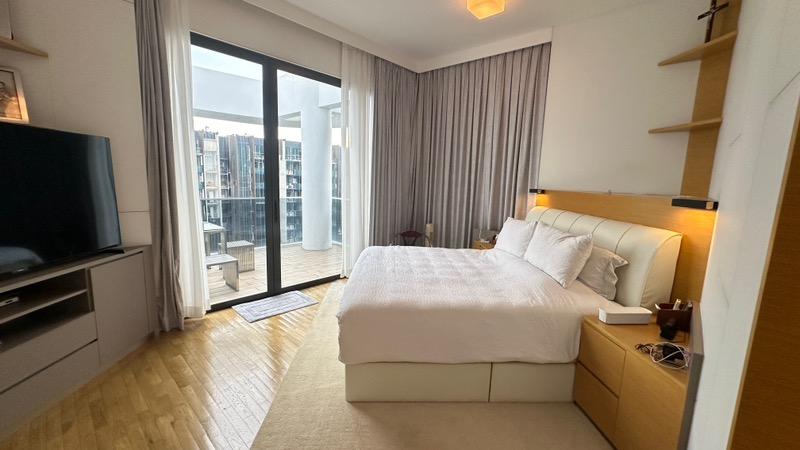 Condominium for Sale, Trilight Condominium For Sale, $15,800,000, 5 Bed 6 Bath 5,802 sqft $2,723.00 psf, SGD 15,800,000 | Freehold