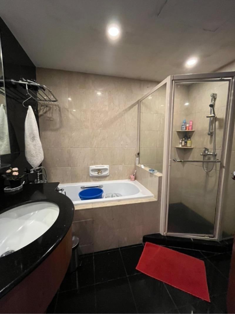 Condominium for Sale, Costa Del Sol Condominium For Sale, $3,290,000, 4 Bed 3 Bath 1,560 sqft $2,109.00 psf, SGD 3,290,000