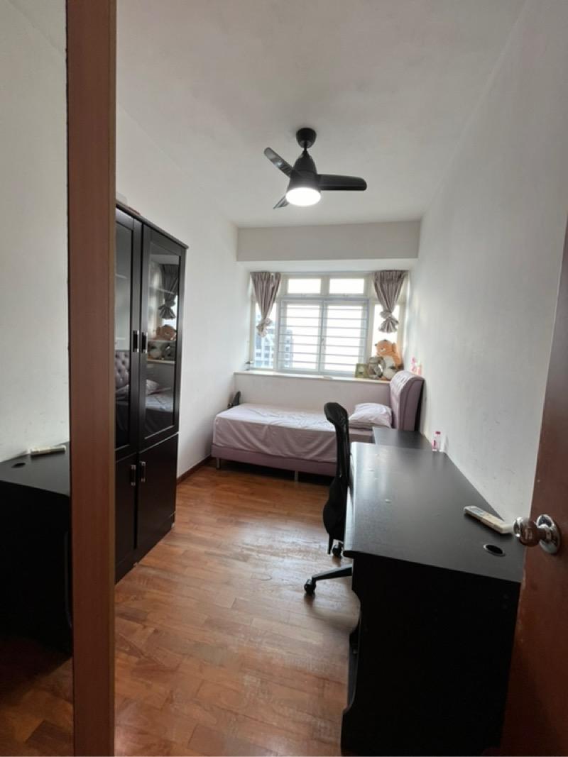 Condominium for Sale, Costa Del Sol Condominium For Sale, $3,290,000, 4 Bed 3 Bath 1,560 sqft $2,109.00 psf, SGD 3,290,000