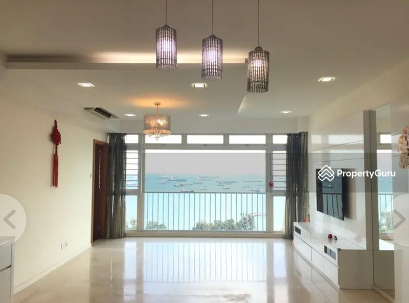 Condominium for Sale, Costa Del Sol Condominium For Sale, $3,290,000, 4 Bed 3 Bath 1,560 sqft $2,109.00 psf, SGD 3,290,000