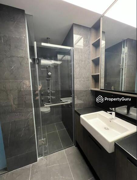 Apartment for Sale, The M Apartment For Sale, $1,200,000, 1 Bed 1 Bath 407 sqft $2,948.00 psf, SGD 1,200,000 | 99-year Leasehold