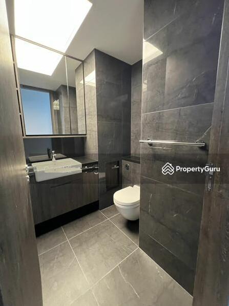 Apartment for Sale, The M Apartment For Sale, $1,200,000, 1 Bed 1 Bath 407 sqft $2,948.00 psf, SGD 1,200,000 | 99-year Leasehold