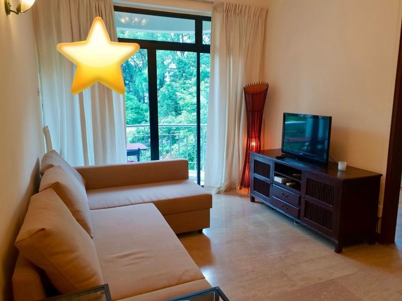 Prop-GPT: Condominium: D10 Holland Holland Peak