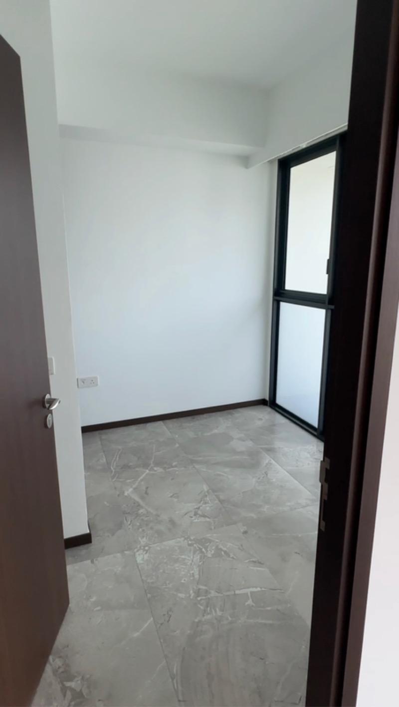 Condominium for Sale, One Pearl Bank Condominium For Sale, $1,999,999, 2 Bed 1 Bath 700 sqft $2,857.00 psf, SGD 1,999,999 | 99-year Leasehold