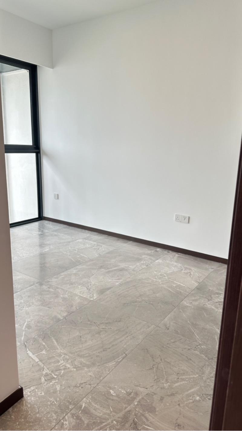Condominium for Sale, One Pearl Bank Condominium For Sale, $1,999,999, 2 Bed 1 Bath 700 sqft $2,857.00 psf, SGD 1,999,999 | 99-year Leasehold