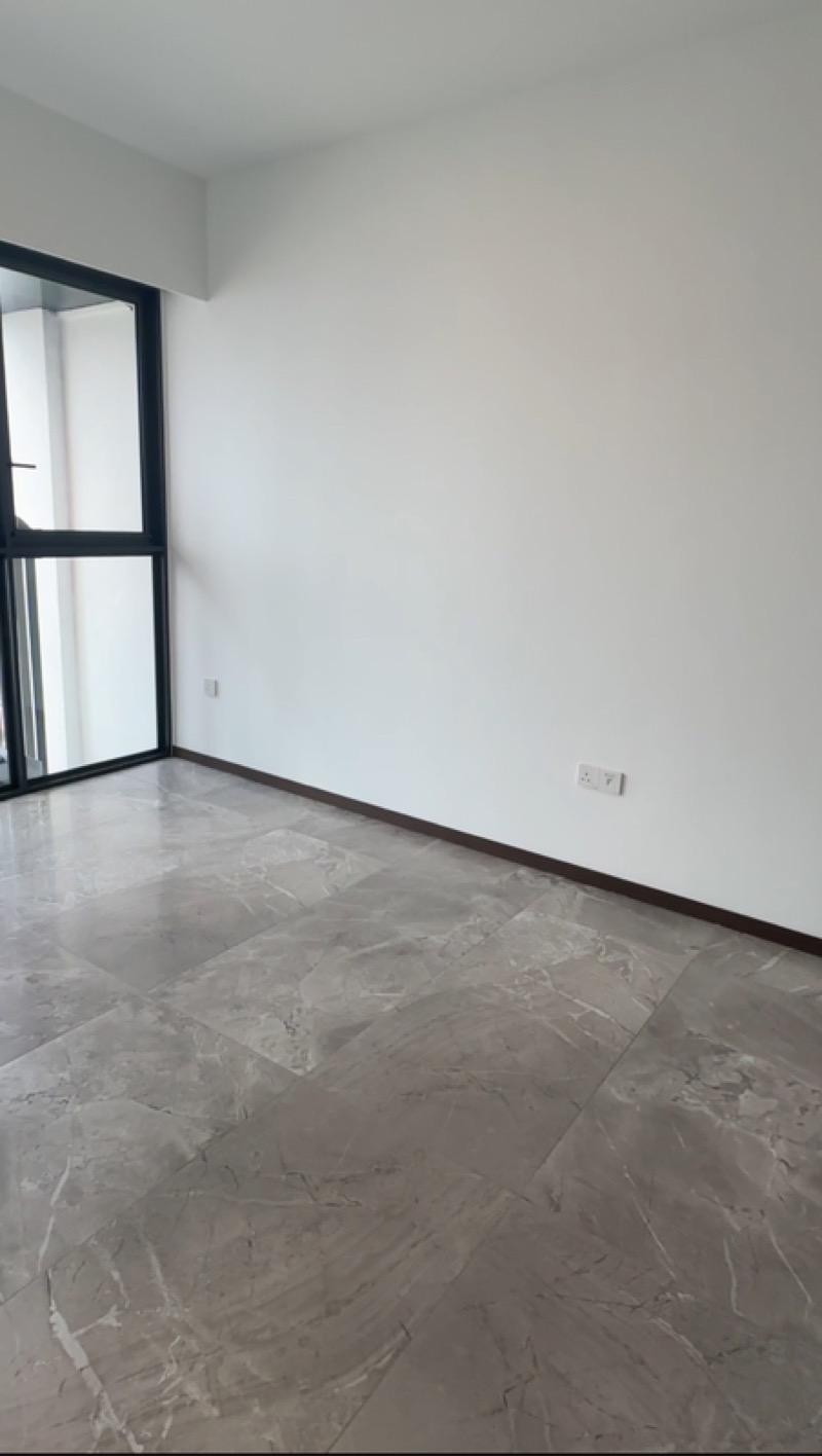 Condominium for Sale, One Pearl Bank Condominium For Sale, $1,999,999, 2 Bed 1 Bath 700 sqft $2,857.00 psf, SGD 1,999,999 | 99-year Leasehold