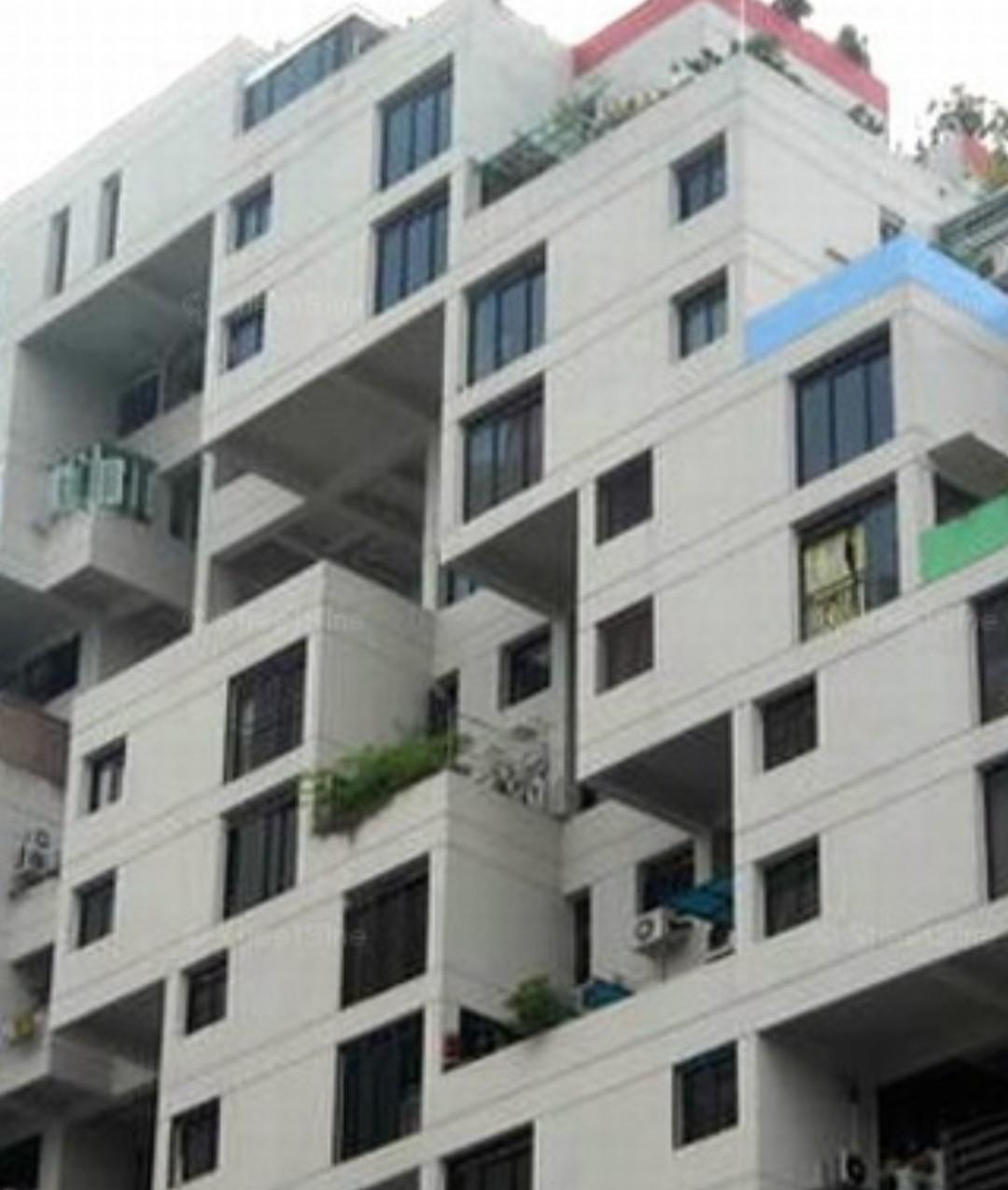 Prop-GPT: Retail: D12  Balestier Point