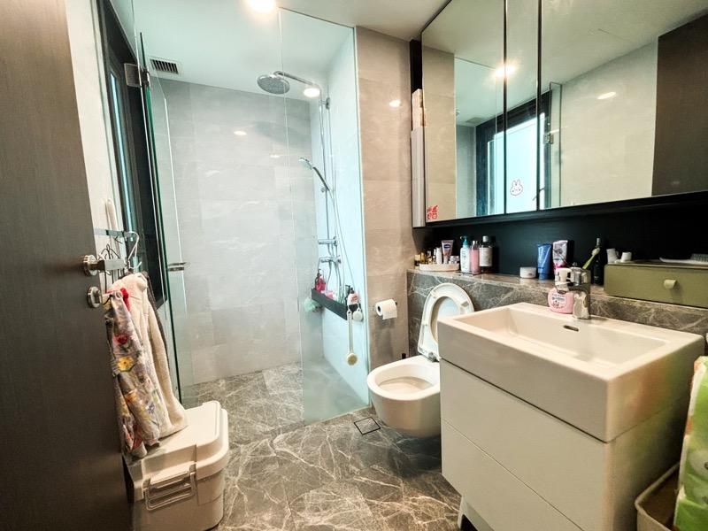 Condominium for Sale, Principal Garden Condominium For Sale, $999,999, 1 Bed 1 Bath 484 sqft $2,066.00 psf, SGD 999,999 | 99-year Leasehold