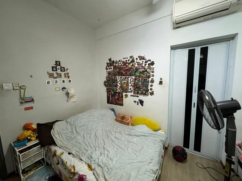 Condominium for Sale, Chiltern Park Condominium For Sale, $2,178,888, 3 Bed 3 Bath 1,474 sqft $1,478.00 psf, SGD 2,178,888 | 99-year Leasehold