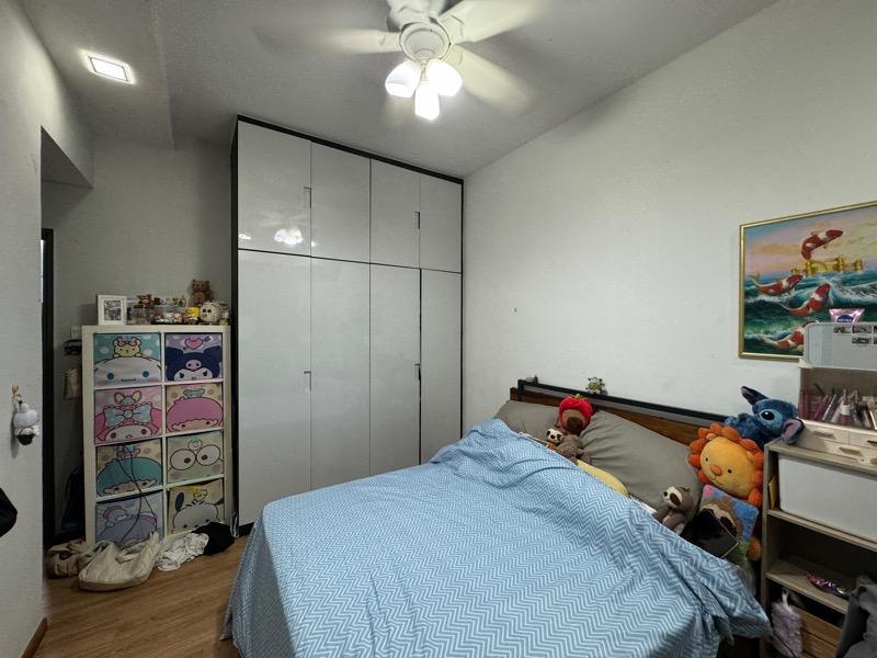 Condominium for Sale, Chiltern Park Condominium For Sale, $2,178,888, 3 Bed 3 Bath 1,474 sqft $1,478.00 psf, SGD 2,178,888 | 99-year Leasehold
