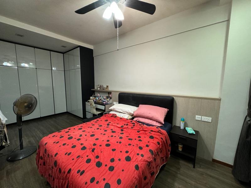 Condominium for Sale, Chiltern Park Condominium For Sale, $2,178,888, 3 Bed 3 Bath 1,474 sqft $1,478.00 psf, SGD 2,178,888 | 99-year Leasehold