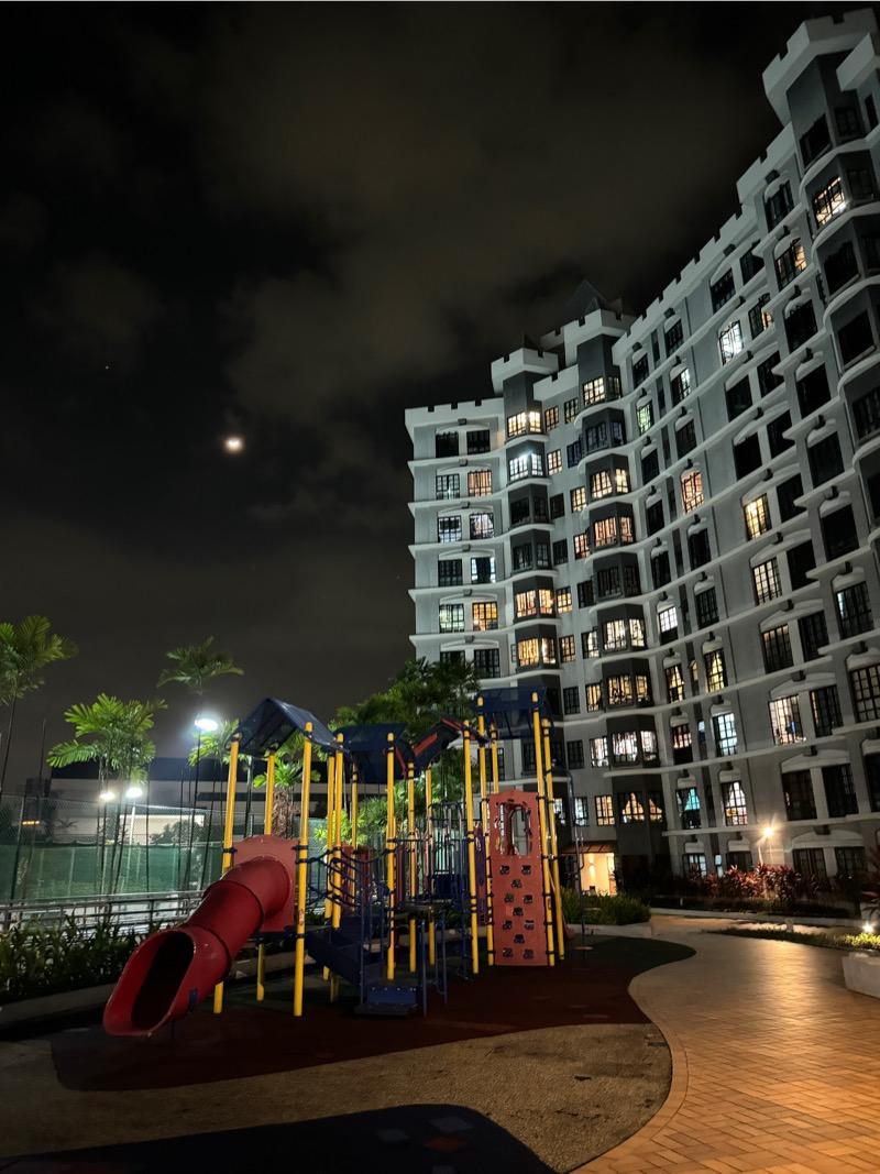 Condominium for Sale, Chiltern Park Condominium For Sale, $2,178,888, 3 Bed 3 Bath 1,474 sqft $1,478.00 psf, SGD 2,178,888 | 99-year Leasehold