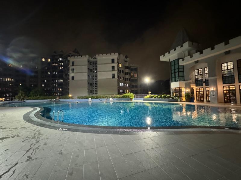 Condominium for Sale, Chiltern Park Condominium For Sale, $2,178,888, 3 Bed 3 Bath 1,474 sqft $1,478.00 psf, SGD 2,178,888 | 99-year Leasehold
