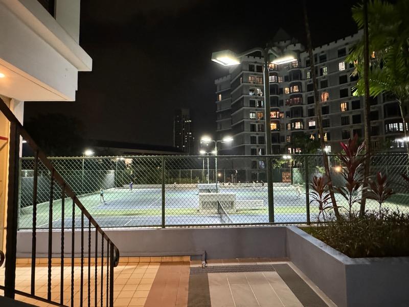 Condominium for Sale, Chiltern Park Condominium For Sale, $2,178,888, 3 Bed 3 Bath 1,474 sqft $1,478.00 psf, SGD 2,178,888 | 99-year Leasehold