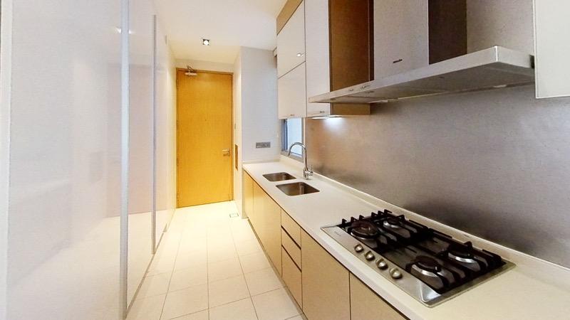 Condominium for Sale, Paterson Suites Condominium For Sale, $5,100,000, 3 Bed 3 Bath 1,722 sqft $2,962.00 psf, SGD 5,100,000 | Freehold