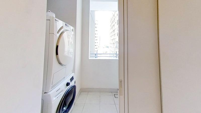 Condominium for Sale, Paterson Suites Condominium For Sale, $5,100,000, 3 Bed 3 Bath 1,722 sqft $2,962.00 psf, SGD 5,100,000 | Freehold