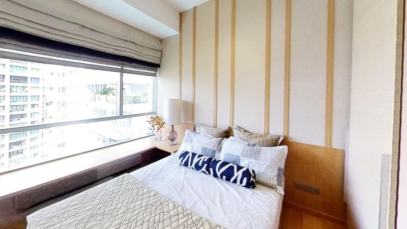 Condominium for Sale, Paterson Suites Condominium For Sale, $5,100,000, 3 Bed 3 Bath 1,722 sqft $2,962.00 psf, SGD 5,100,000 | Freehold