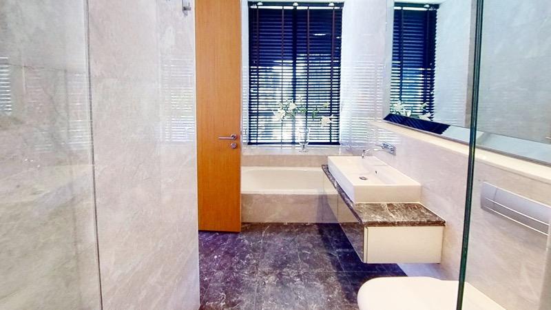 Condominium for Sale, Paterson Suites Condominium For Sale, $5,100,000, 3 Bed 3 Bath 1,722 sqft $2,962.00 psf, SGD 5,100,000 | Freehold