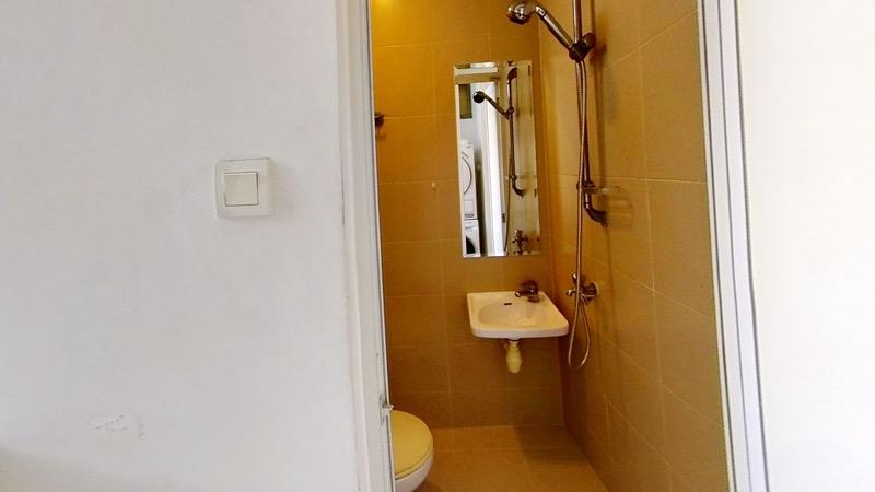 Condominium for Sale, Paterson Suites Condominium For Sale, $5,100,000, 3 Bed 3 Bath 1,722 sqft $2,962.00 psf, SGD 5,100,000 | Freehold