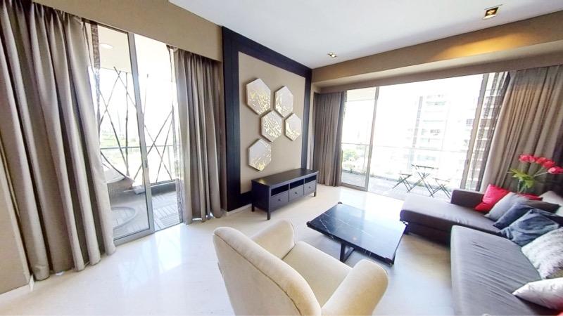 Condominium for Sale, Paterson Suites Condominium For Sale, $5,100,000, 3 Bed 3 Bath 1,722 sqft $2,962.00 psf, SGD 5,100,000 | Freehold