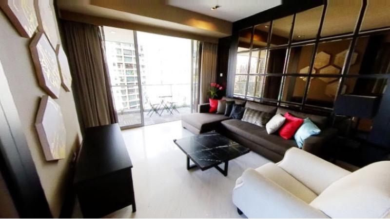 Condominium for Sale, Paterson Suites Condominium For Sale, $5,100,000, 3 Bed 3 Bath 1,722 sqft $2,962.00 psf, SGD 5,100,000 | Freehold